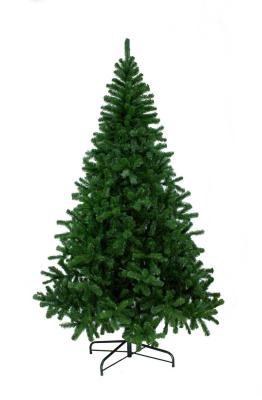 Ель искусственная MOROZCO Сибирская 2,1 м