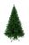 Ель искусственная MOROZCO Сибирская 2,1 м