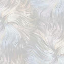 Обои GRANDECO Nami R168132 