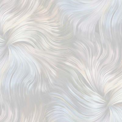 Обои GRANDECO Nami R168132 