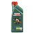 Масло моторное CASTROL Magnatec 10w40 1 л