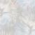 Обои GRANDECO Nami R168132 Обои GRANDECO Nami R168132