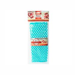 Мочалка для тела BEAUTY FORMAT Японская