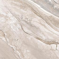 Плитка базовая DELACORA Delight Taupe 41*41 см