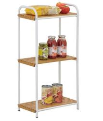 Стеллаж MY SPACE STBAM3P