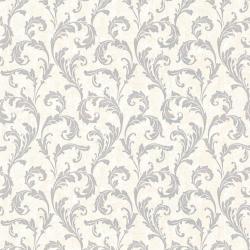 Обои VILIA PREMIUM Ремус 1565-62