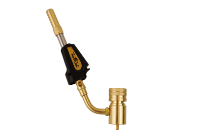 Горелка газовая TURBOJET TJ99-M