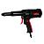 Заклепочник MESSER ERG-743