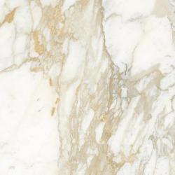 Плитка базовая ABSOLUT GRES Calacatta Sun 60*60 см