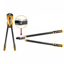 Сучкорез INGCO Industrial HLT7608