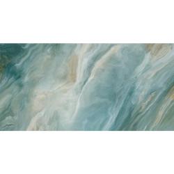 Плитка базовая LCM Illusion Flow 60*120 см