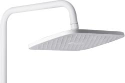 Душевая система MAXONOR PURE LIFE PL2496-8