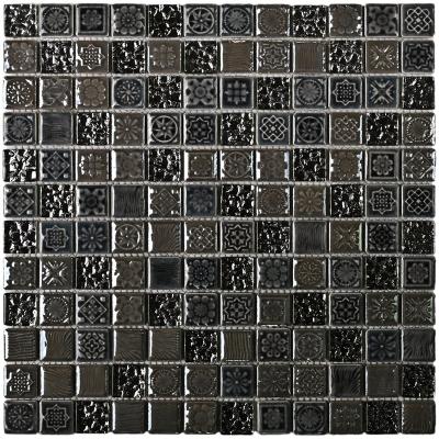 Мозаика BONAPARTE Morocco 30*30 см