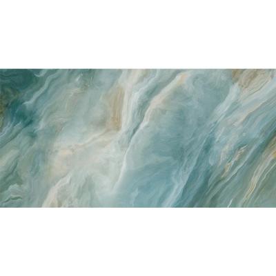 Плитка базовая LCM Illusion Flow 60*120 см