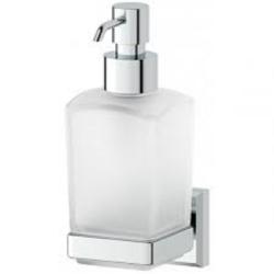 Дозатор жидкого мыла ARTWELLE Hagel 9933A