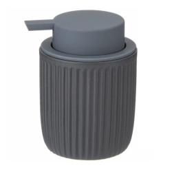 Дозатор жидкого мыла LEFARD 755-1026