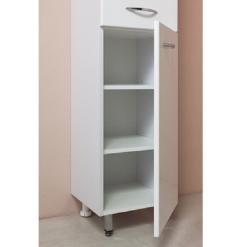 Пенал ONIKA Модерн 26*190 см