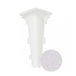 Угол внутренний ДЕКОНИКА 265 Клен патина 85 мм