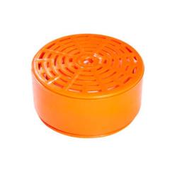 Патрон запасной к РУ-60М В