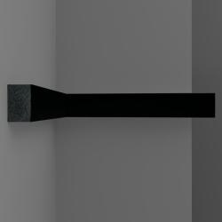 Молдинг DECOMASTER 30*20*2900 мм D048-116