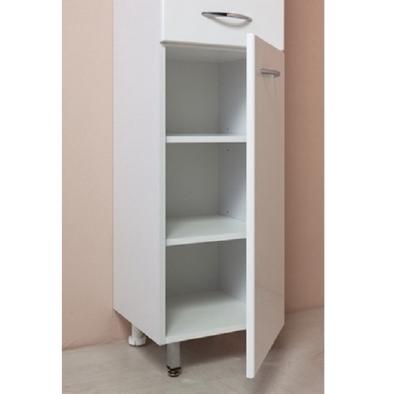 Пенал ONIKA Модерн 26*190 см