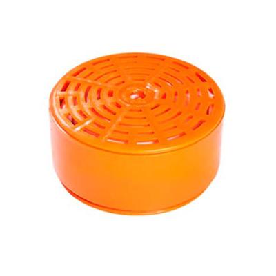 Патрон запасной к РУ-60М В Патрон запасной к РУ-60М В