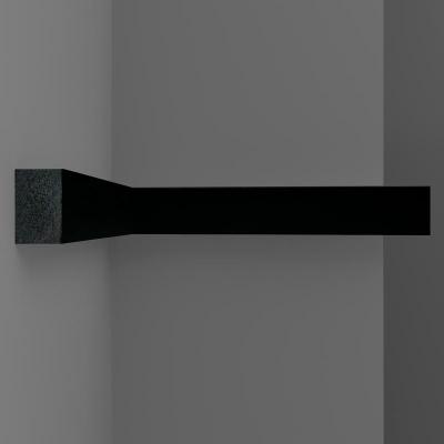 Молдинг DECOMASTER 30*20*2900 мм D048-116 Молдинг DECOMASTER 30*20*2900 мм D048-116