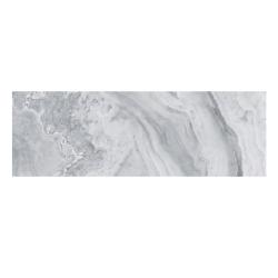 Плитка базовая GRACIA CERAMICA Ginevra Grey wall 02 30*90 см