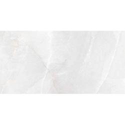 Плитка базовая ABSOLUT GRES Jasto Blue light 60*120 см