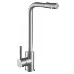 Смеситель для кухни MELANA F8107