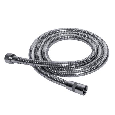 Шланг душевой GS GLA- 6/Ext 