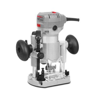 Фрезер CROWN CT11023