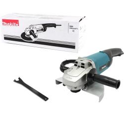 Шлифмашина угловая MAKITA 9069 