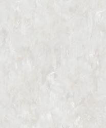 Обои GRANDECO Camilla A68405 