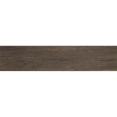 Плитка базовая PARADYZ Hasel Brown 21,5*98,5 см