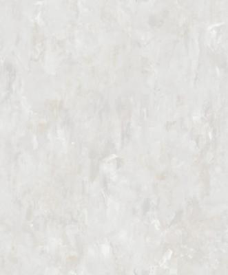 Обои GRANDECO Camilla A68405 