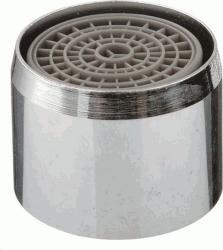 Аэратор с внутренней резьбой TERMA 20721