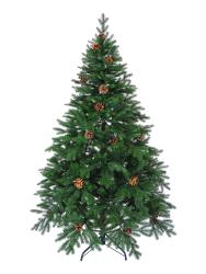 Ель искусственная BEATREES Монтана 2,4 м 