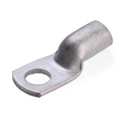 Наконечник кольцевой КВТ 50 мм2 40889