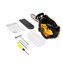 Бензопила CHAMPION 126T-10"