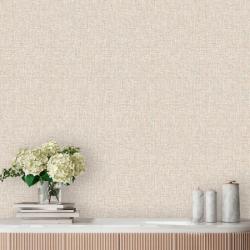 Обои ARTISTYLE Футер 4062-05 