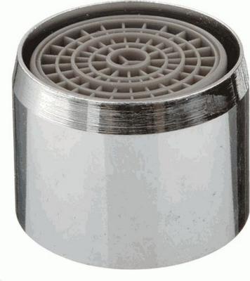 Аэратор с внутренней резьбой TERMA 20721 