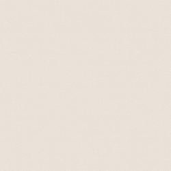 Обои AS CREATION Elite Shades 78651-6