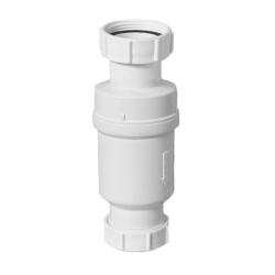 Клапан сливной MCALPINE MRNRV40-PB