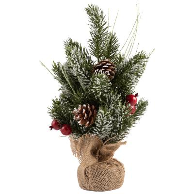 Ель искусственная ВОЛШЕБНАЯ СТРАНА SYWB-032134