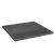 Ступень PARADYZ Semir Grafit 30*30 см Ступень PARADYZ Semir Grafit 30*30 см