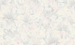 Обои GRANDECO Vera R152122 