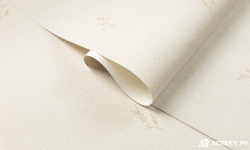 Обои АСПЕКТ Вита 70687-12