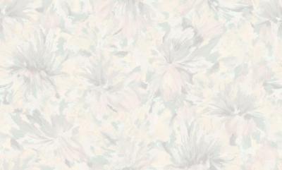 Обои GRANDECO Vera R152122 