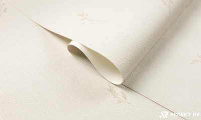 Обои АСПЕКТ Вита 70687-12